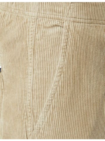 Marc O'Polo Stoffhose für Herren in grau