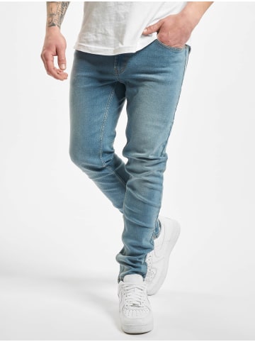 DENIM PROJECT Jeans in light blue