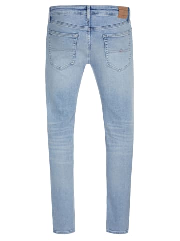 Tommy Hilfiger Jeans für Herren in blau