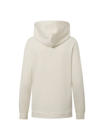 JOOP! Sweatshirt in Weiß (Natural)