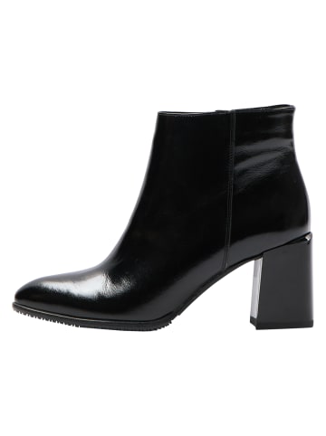 DreiMaster Klassik Damen Schuhe in SCHWARZ