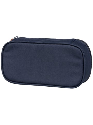 Satch Anderes satch Schlamperbox Nordic Edition in Nordic Blue