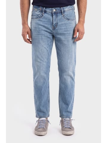 M.O.D Joshua Comfort Gum Blue