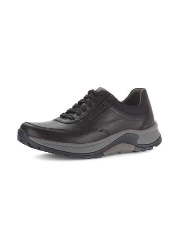 rollingsoft Sneaker low in schwarz