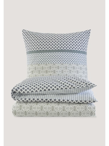 Hessnatur aus reiner Bio-Baumwolle in morgengrau