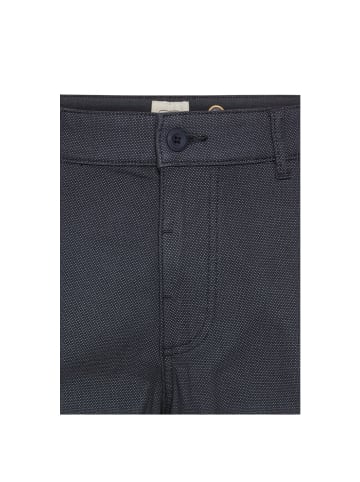 Camel Active Short in Dark Navy