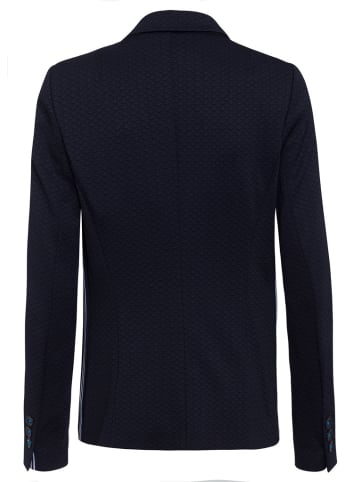 Marc Aurel Blazer für Damen in blau