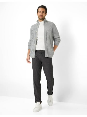 BRAX  Skinny Fit Jeans für Damen in uni