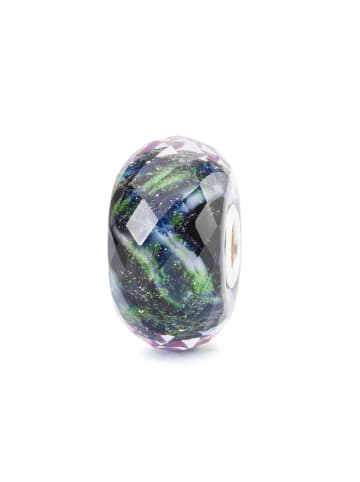 Trollbeads 925 Sterling Silber
