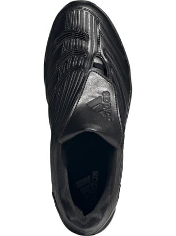 adidas adidas Turnschuhe in core black/core black/core black