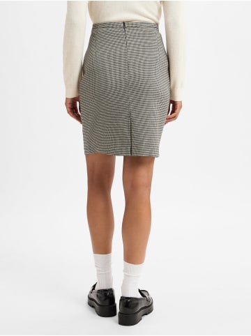 Franco Callegari Rock in schwarz weiß