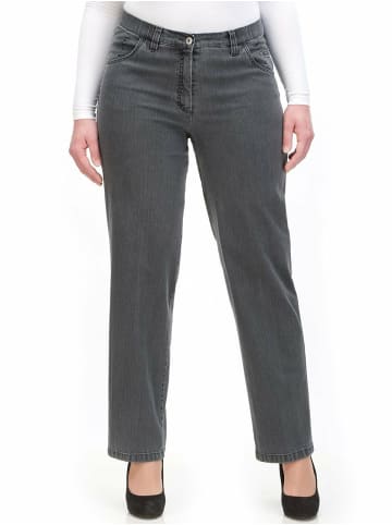 KjBRAND Jeans für Damen in blau