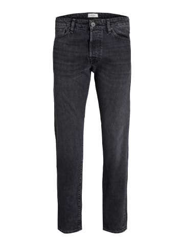 Jack & Jones Jeans 'Chris Cooper' in schwarz