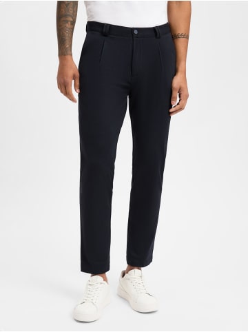 Finshley & Harding Hose Todd in marine