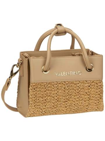 Valentino Bags Handtasche Alexia Summer 05S in Naturale