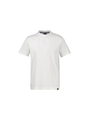 Lerros T-Shirt in broken white