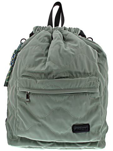 rieker Tasche Grau