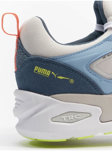 Puma Puma Turnschuhe in nimbus cloud evening sky