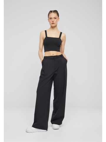 Urban Classics Trousers - undefined in black