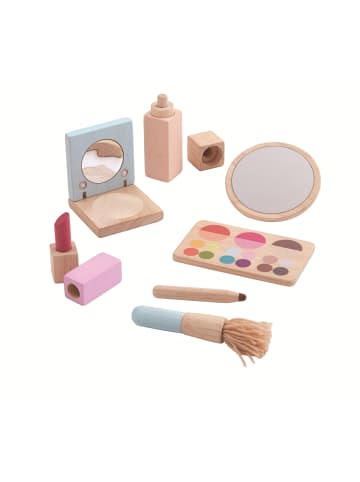 Plan Toys Makeup Set ab 3 Jahre