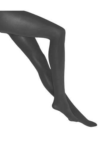 Sympatico Strumpfhose MATT in anthrazit