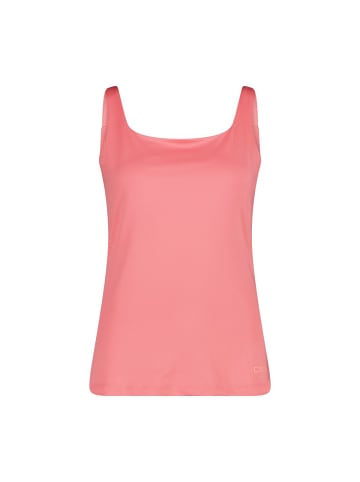 cmp Top in coral