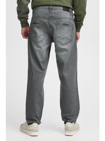 BLEND 5-Pocket-Jeans BHGorm in grau