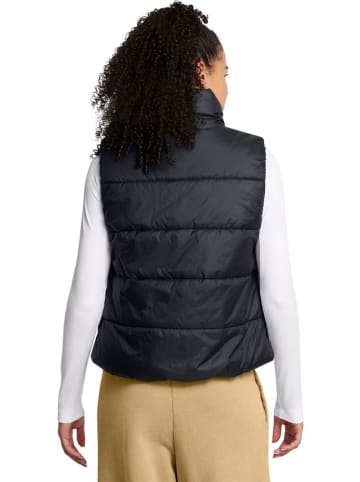 Under Armour Weste "Lw Insulate Vest" in Schwarz