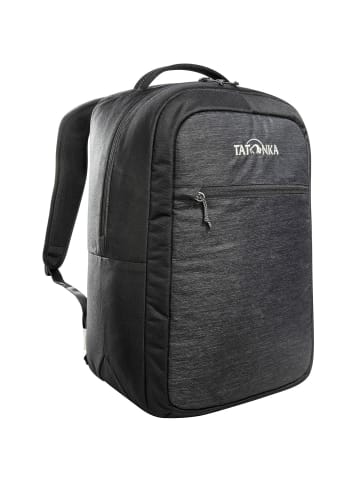 Tatonka Cooler Kühlrucksack 45 cm in off black