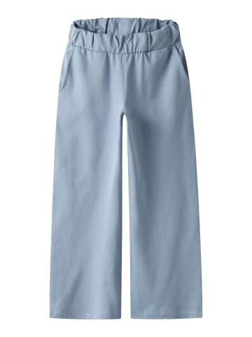 name it Jogginghose in Dusty Blue