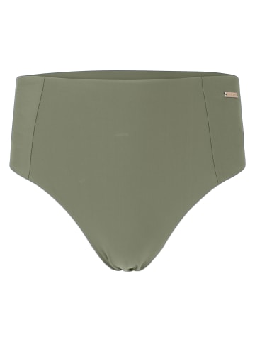 Athlecia Bikinihose Aqumiee in 3158 Smoked Sage