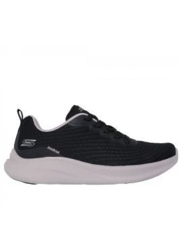 Skechers Footwear Sneaker Bobs in Schwarz