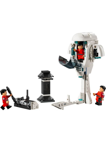 LEGO Star Wars 40765 Ausbildungszentrum auf Kamino