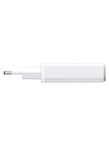Joyroom Joyroom JR-TCF14 20 W USB-A USB-C WandLadegerät superdunn