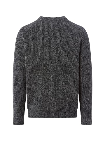 Only&Sons Pullover ONSJoin in schwarz grau - 0002