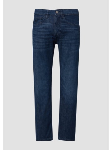 s.Oliver Jeans-Hose BENITO in 59Z4_navy