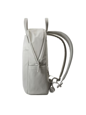 XD Design Soft Daypack 41 cm Laptopfach grey