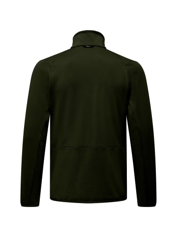 Salewa PUEZ CAMMINO PL JKT in Terra5280