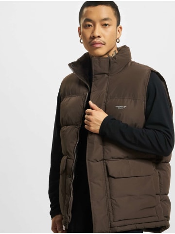 Jack & Jones Sonstiger Artikel in brown