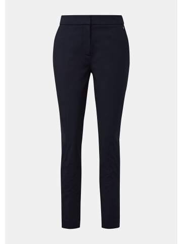 comma Hose in 5976_navy