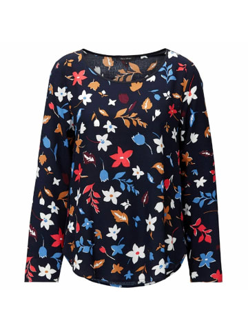Marc O'Polo Schlupfbluse für Damen in kombi