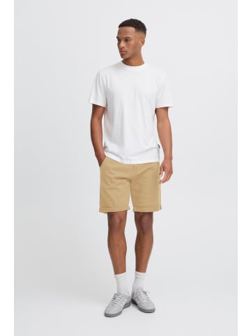 BLEND Chinoshorts BHShorts in Braun