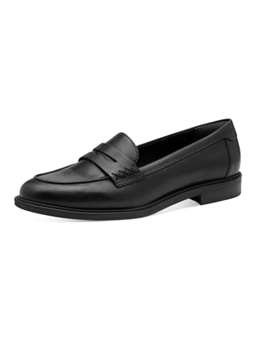 Tamaris Halbschuhe schwarz