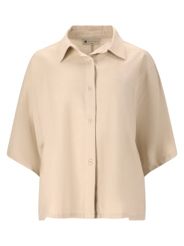 Athlecia Bluse Resort in 1236 Natural