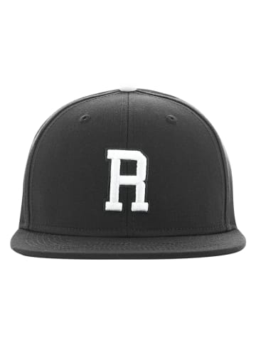 MSTRDS Snapback in R