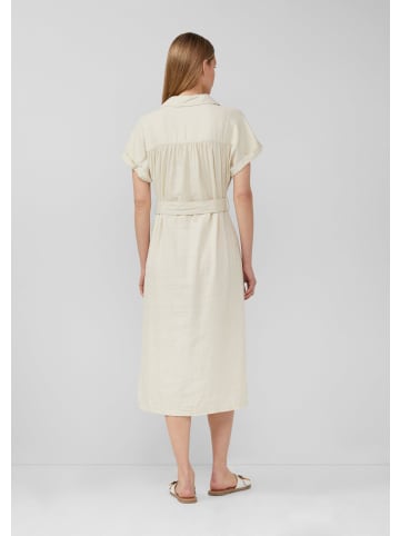 s.Oliver Kleid  in  0750_natur