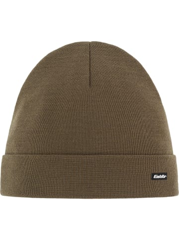 Eisbär Renan MÜ RL in Oliv