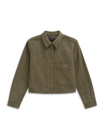 Bugatti Jeansjacke in 150-moos