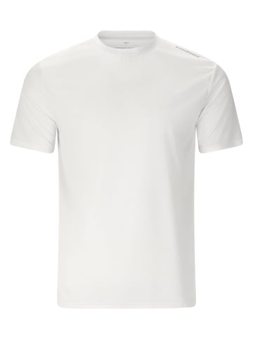 Endurance T-Shirt Team V2 in 1002 White