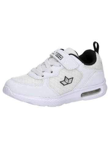 Lico Sneaker "Noe VS" in Weiß